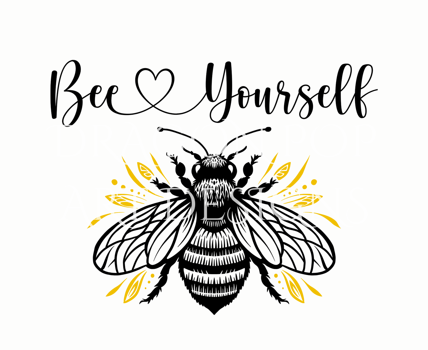 BEE Yourself