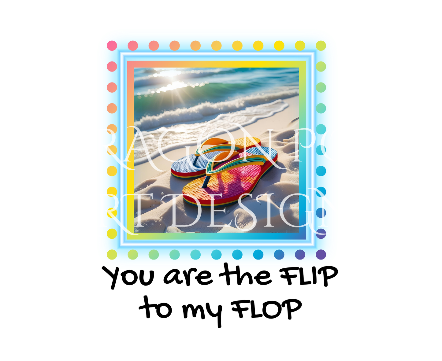 Flip Flop