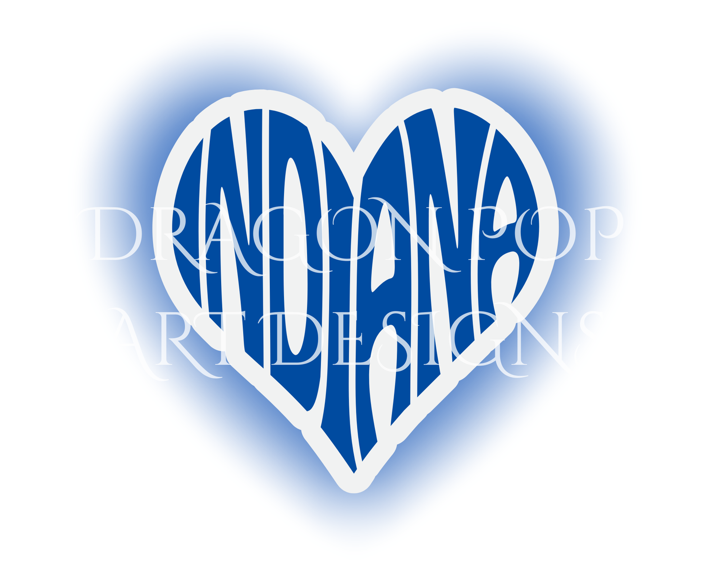 Indiana