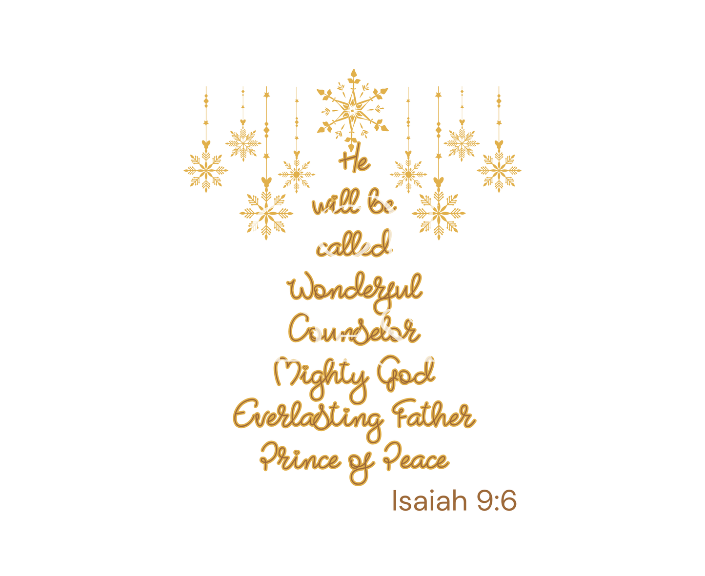Prince of Peace