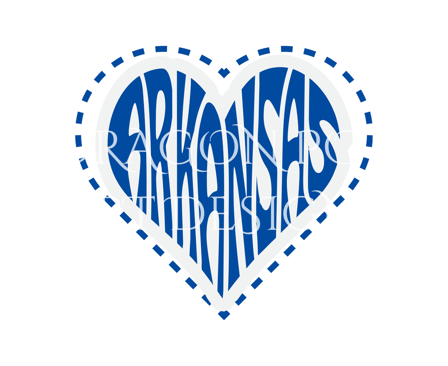 Arkansas