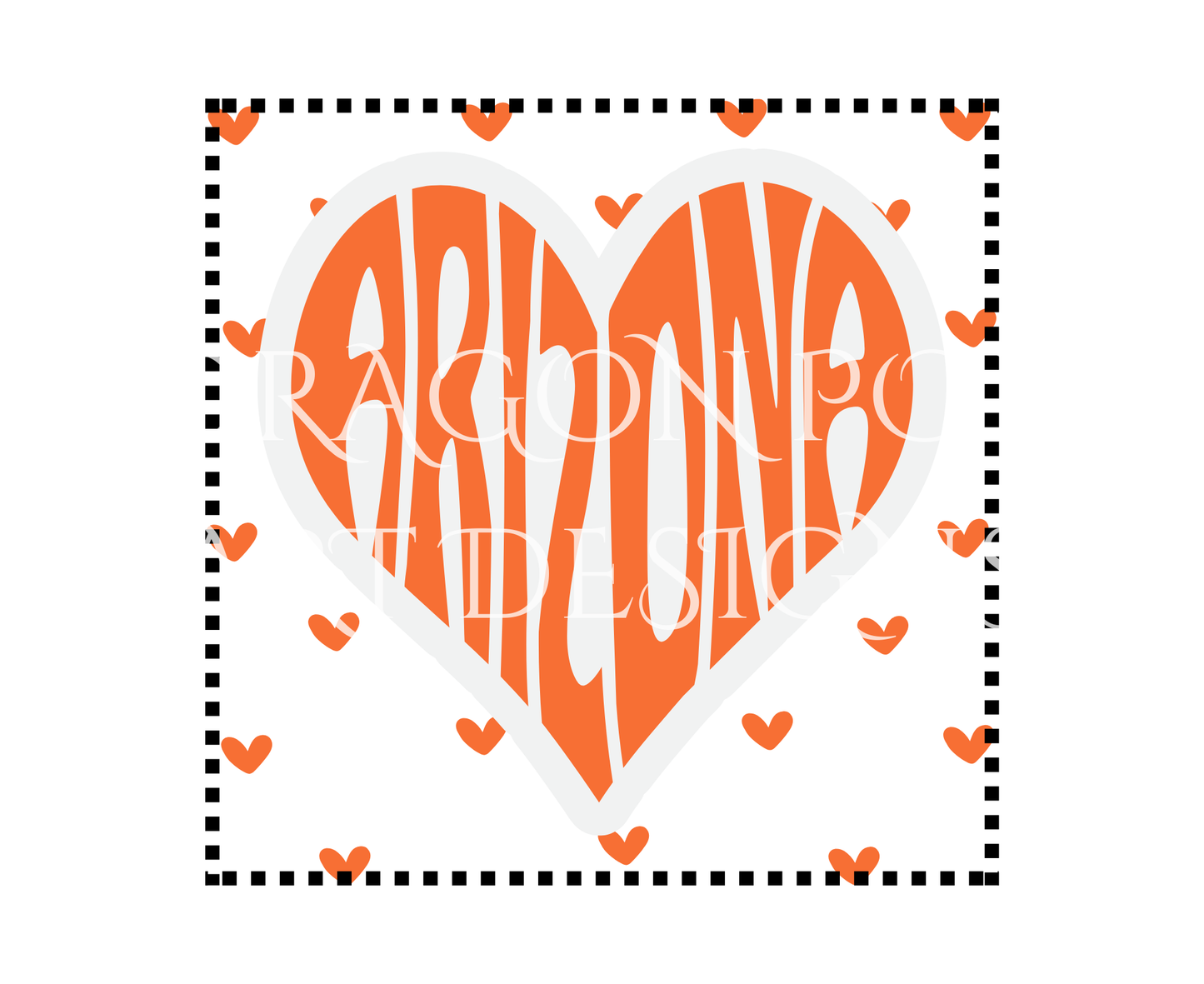 Arizona