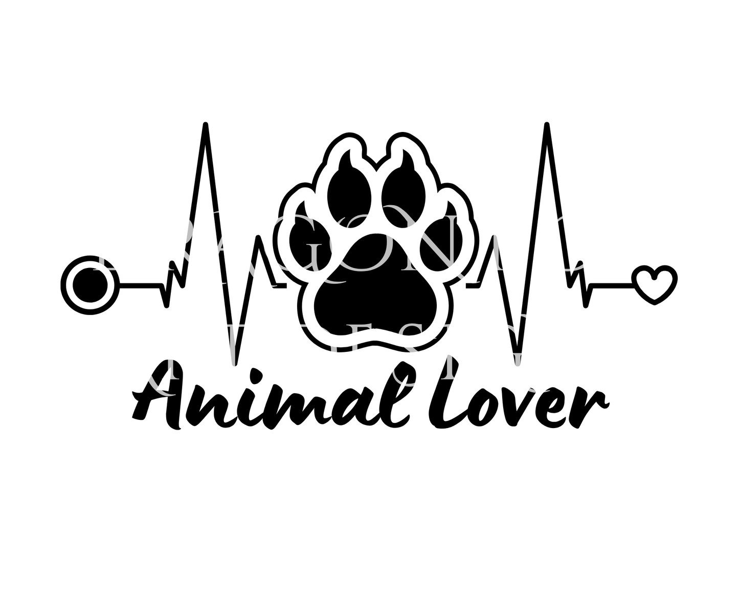 Animal Lover