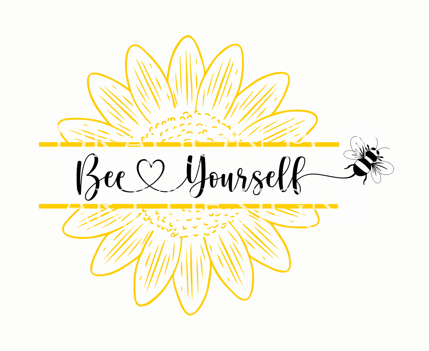 BEE Yourself