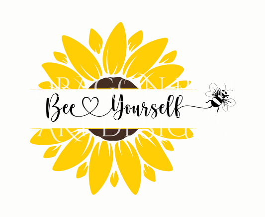 BEE Yourself