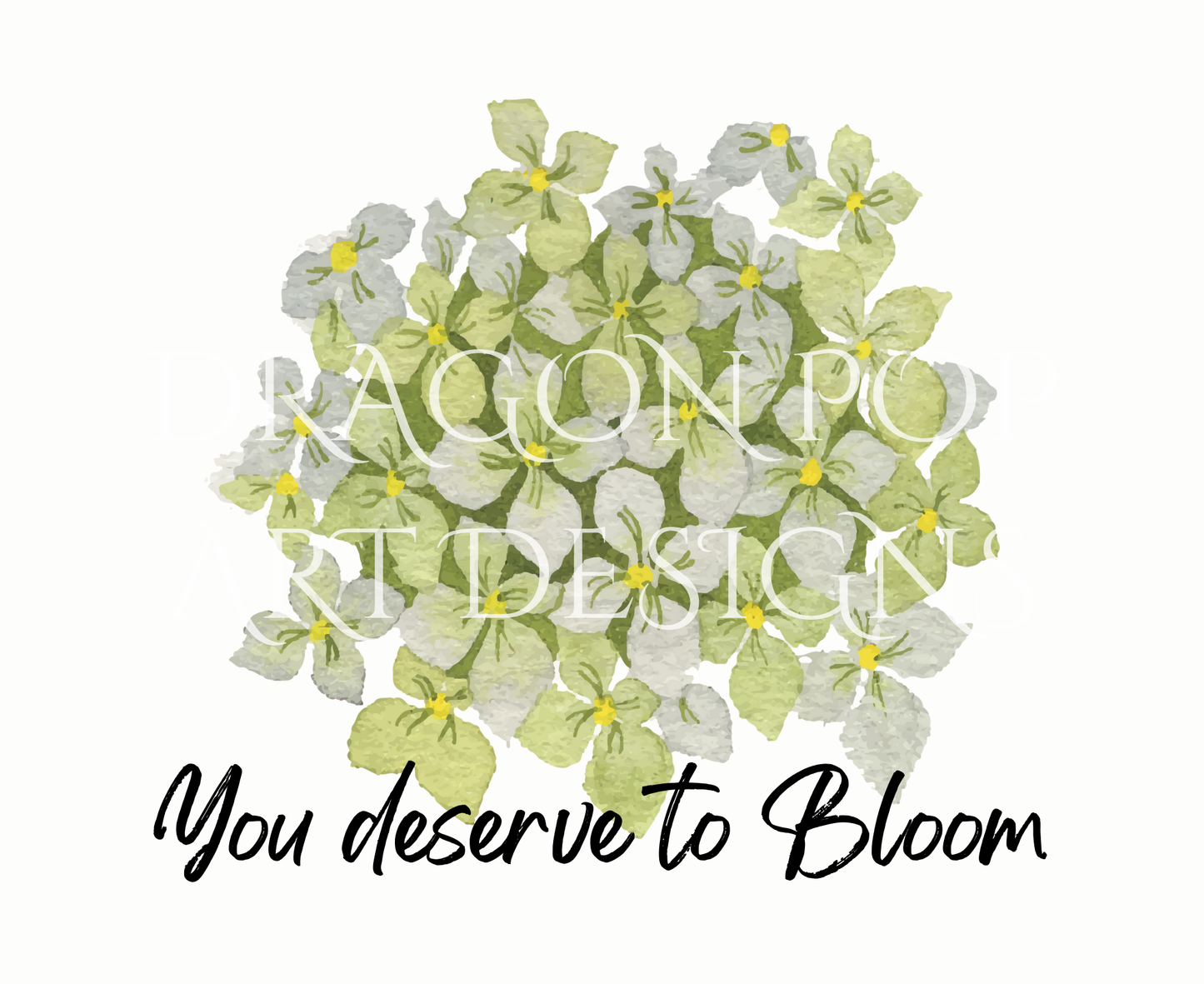 Bloom