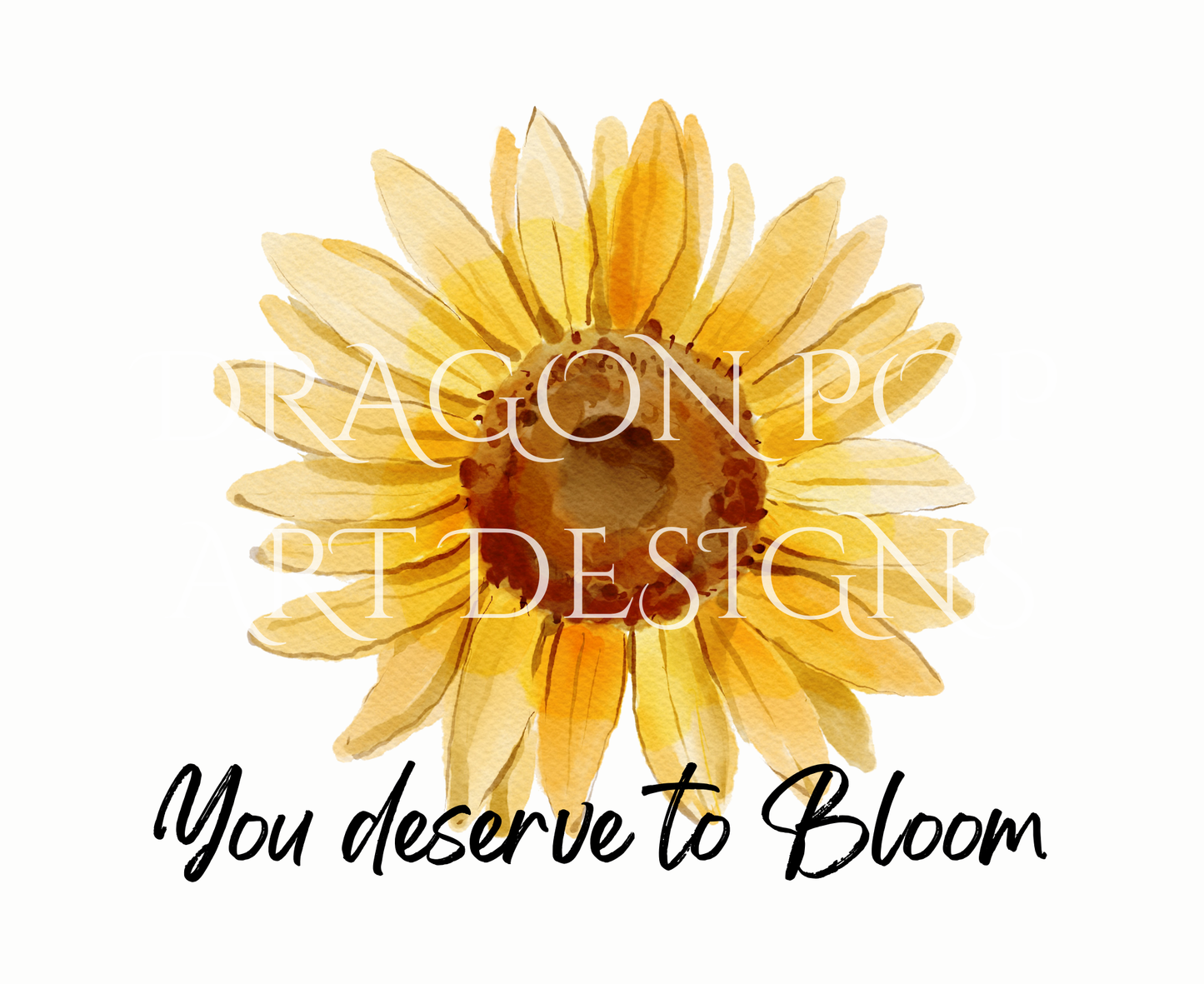 Bloom