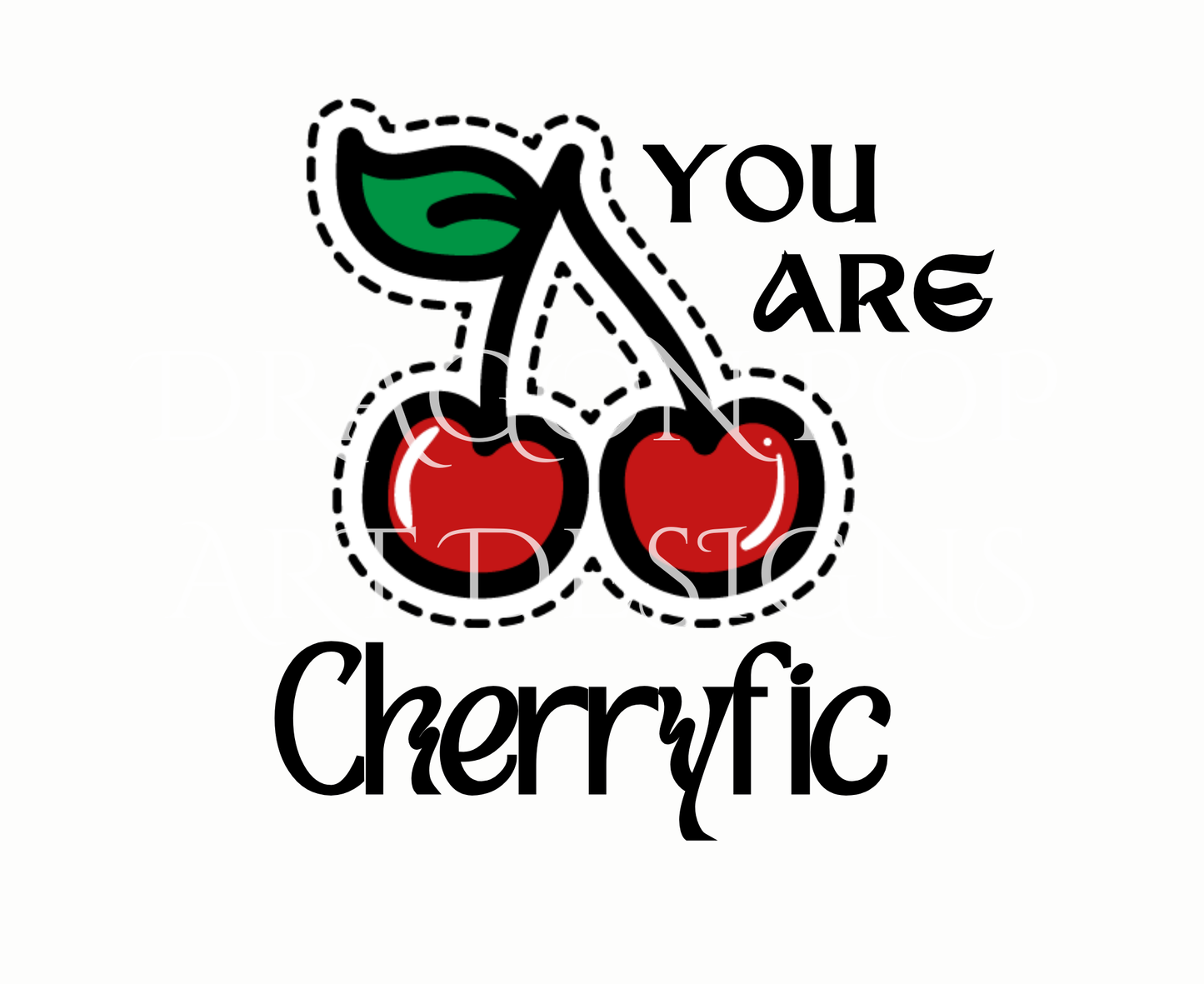 Cherryfic