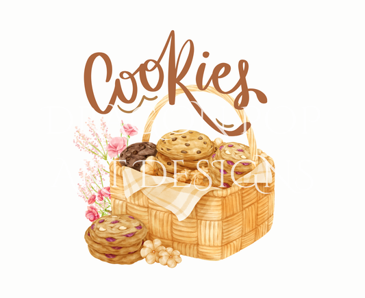 Cookies