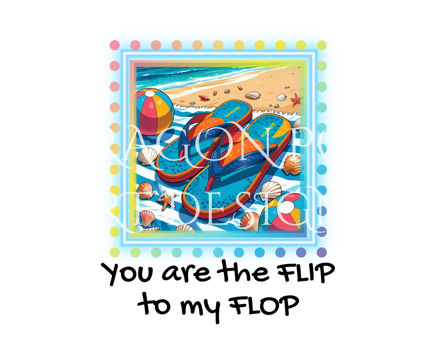 Flip Flop