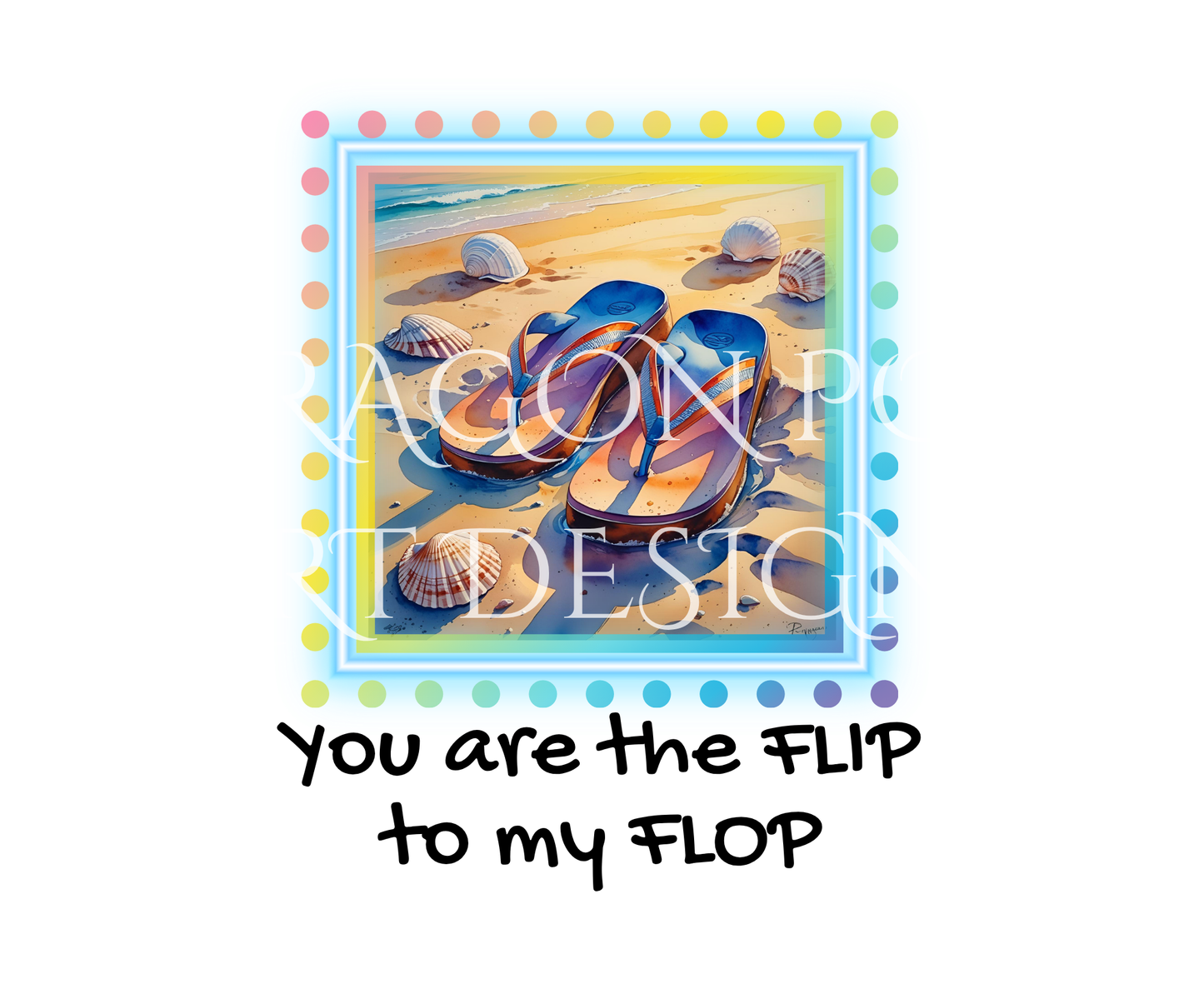 Flip Flop