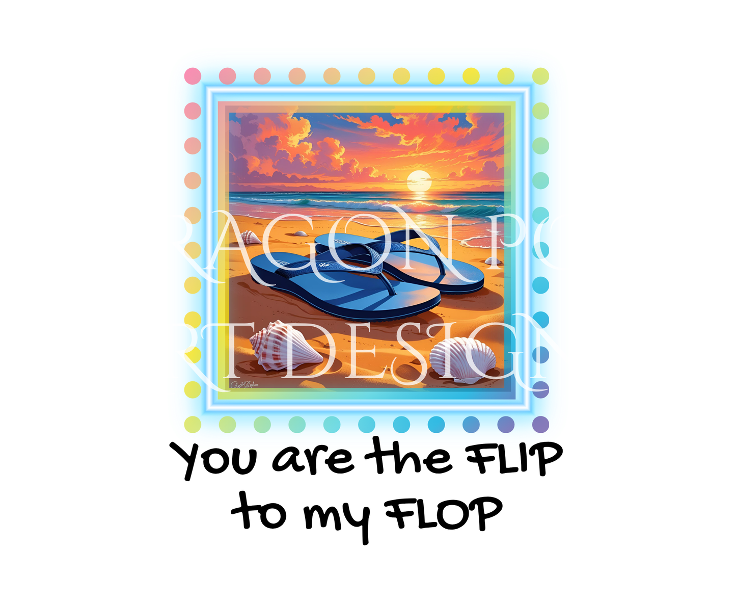 Flip Flop