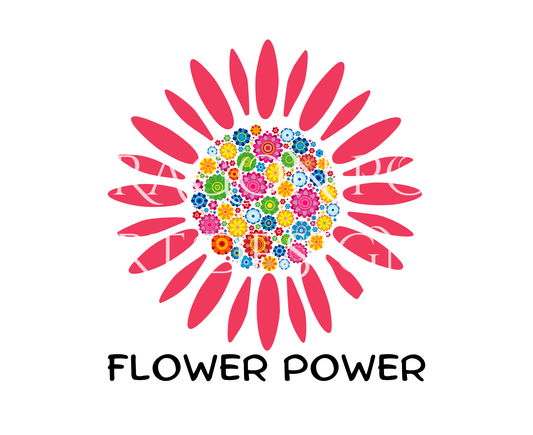 Flower Power