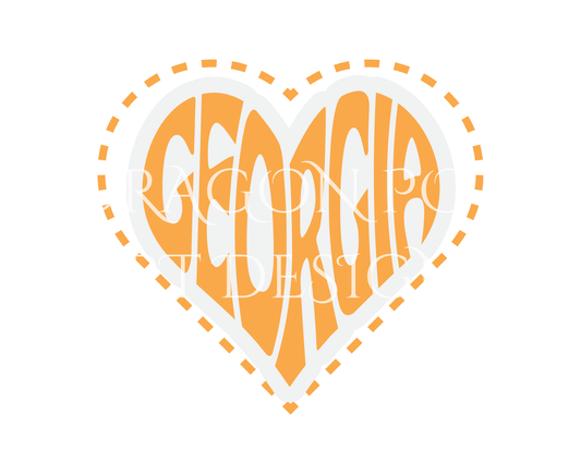 Georgia
