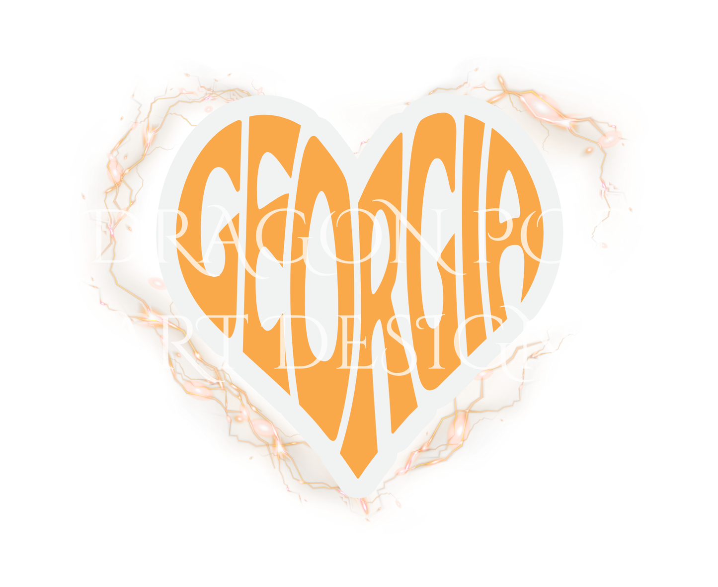Georgia