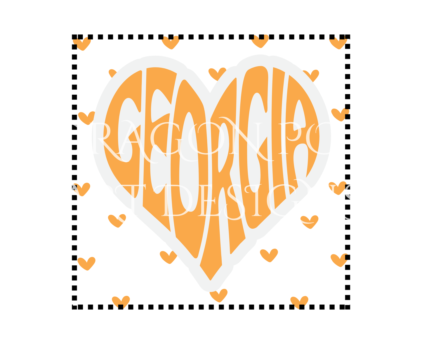 Georgia