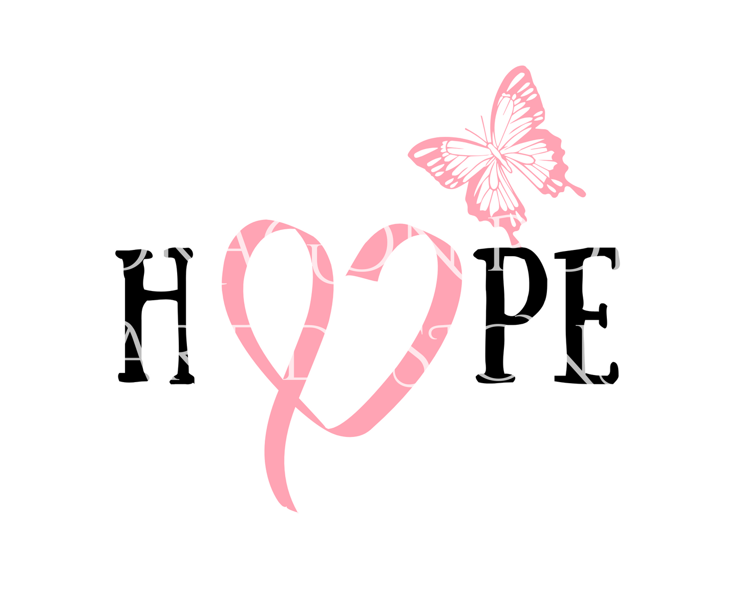 Hope