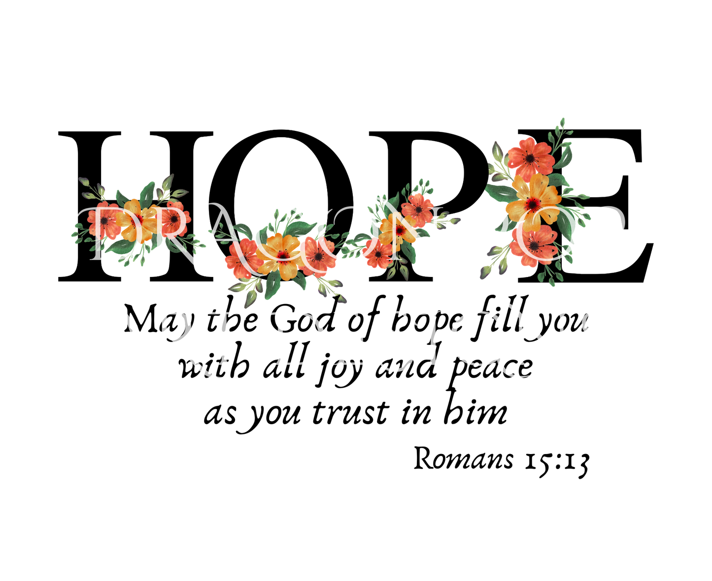 Hope