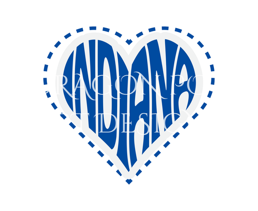 Indiana