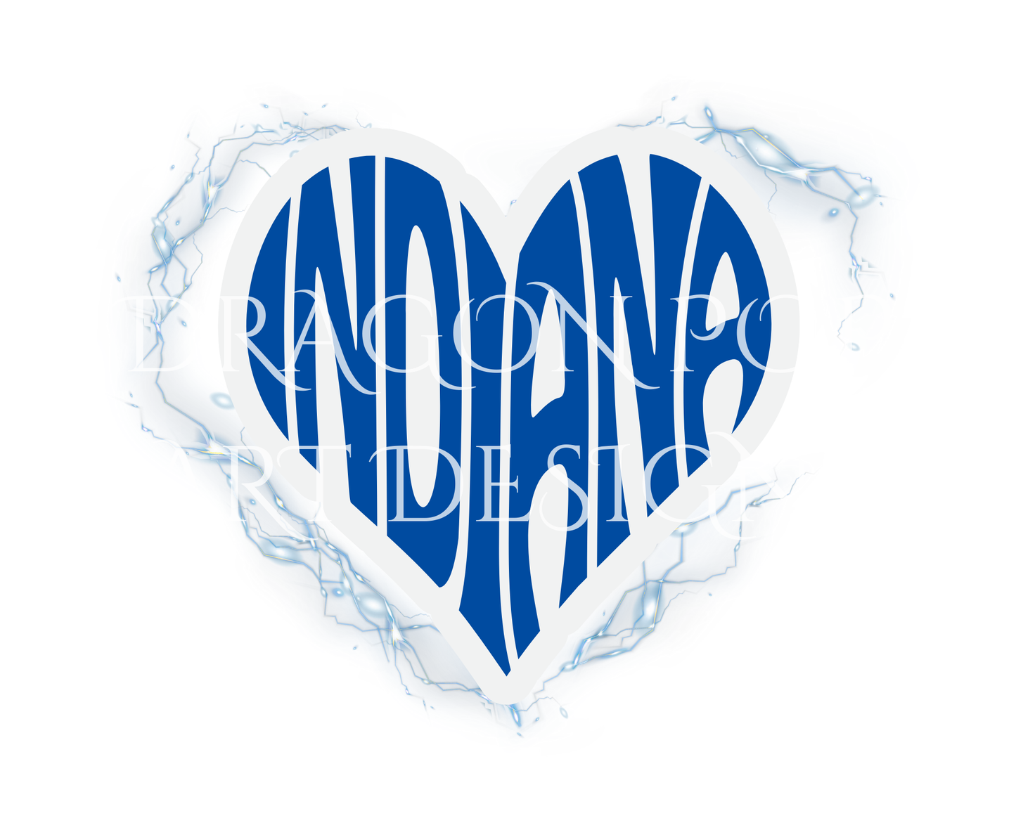 Indiana
