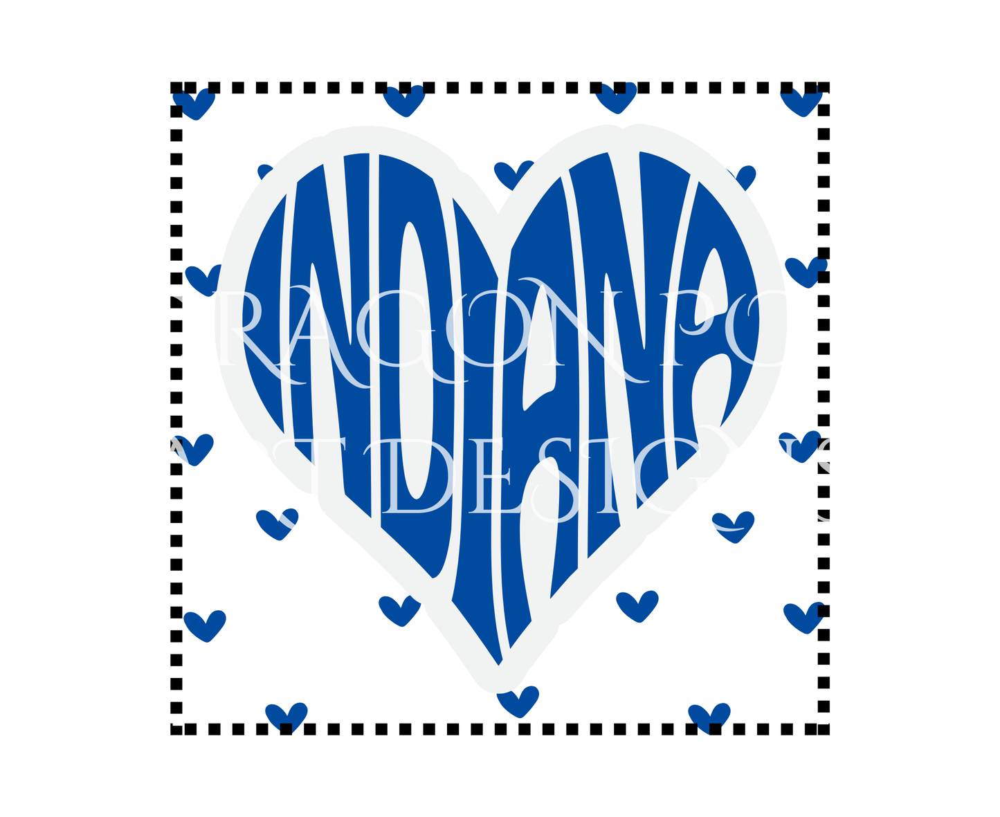 Indiana