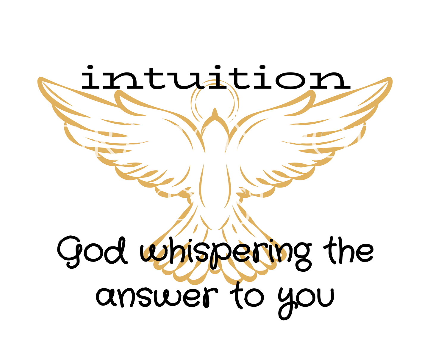 Intuition