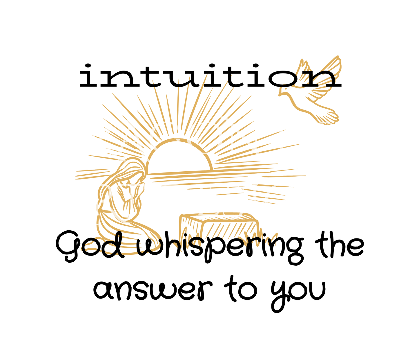 Intuition