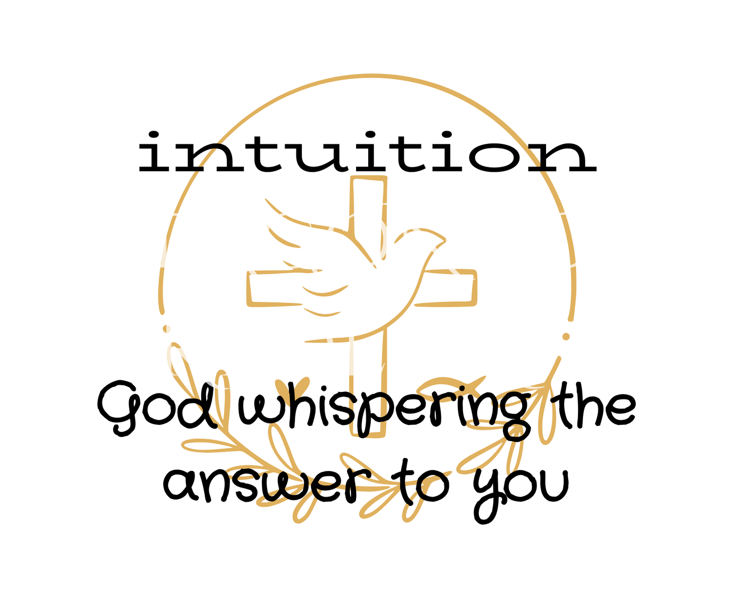 Intuition