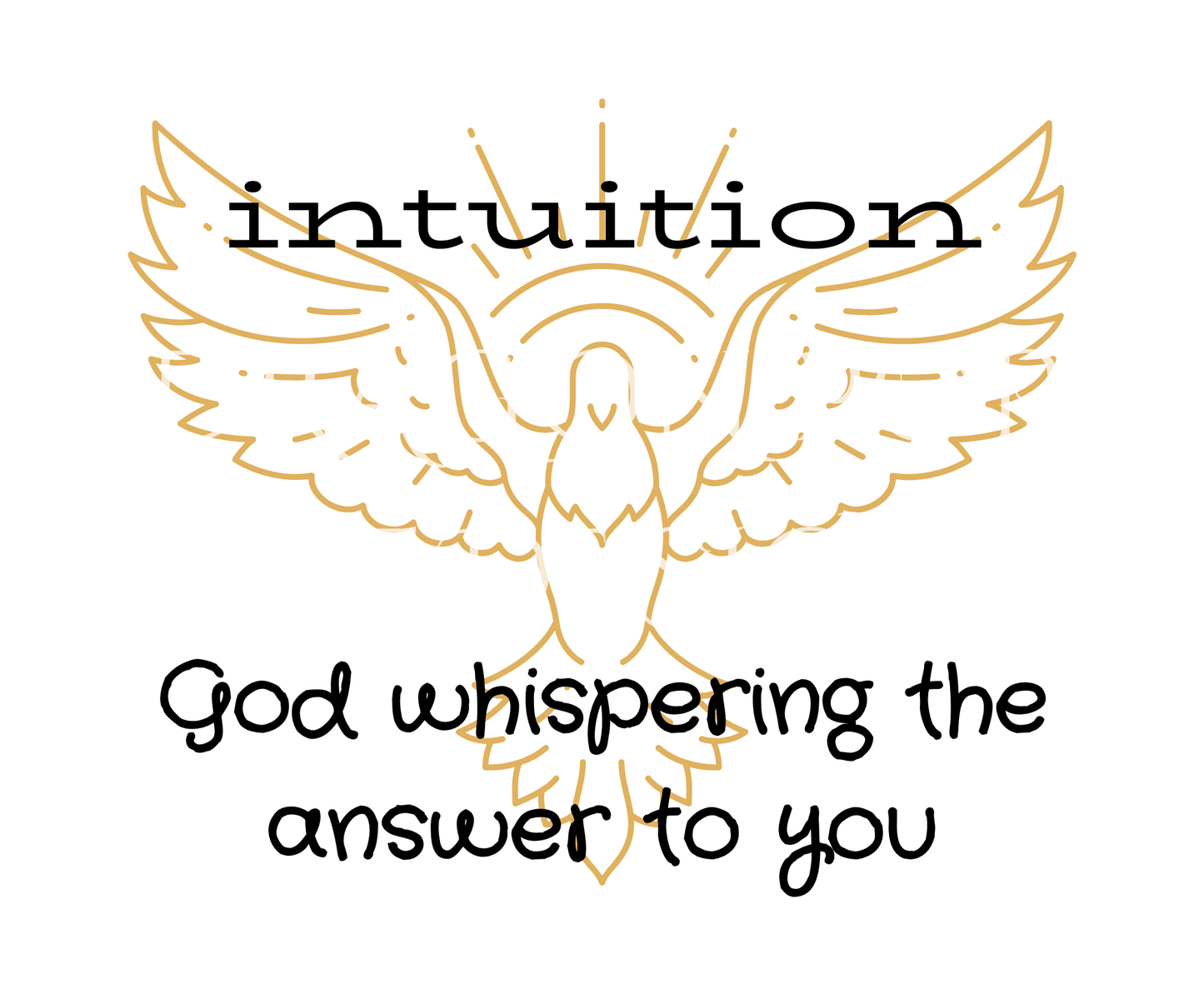 Intuition