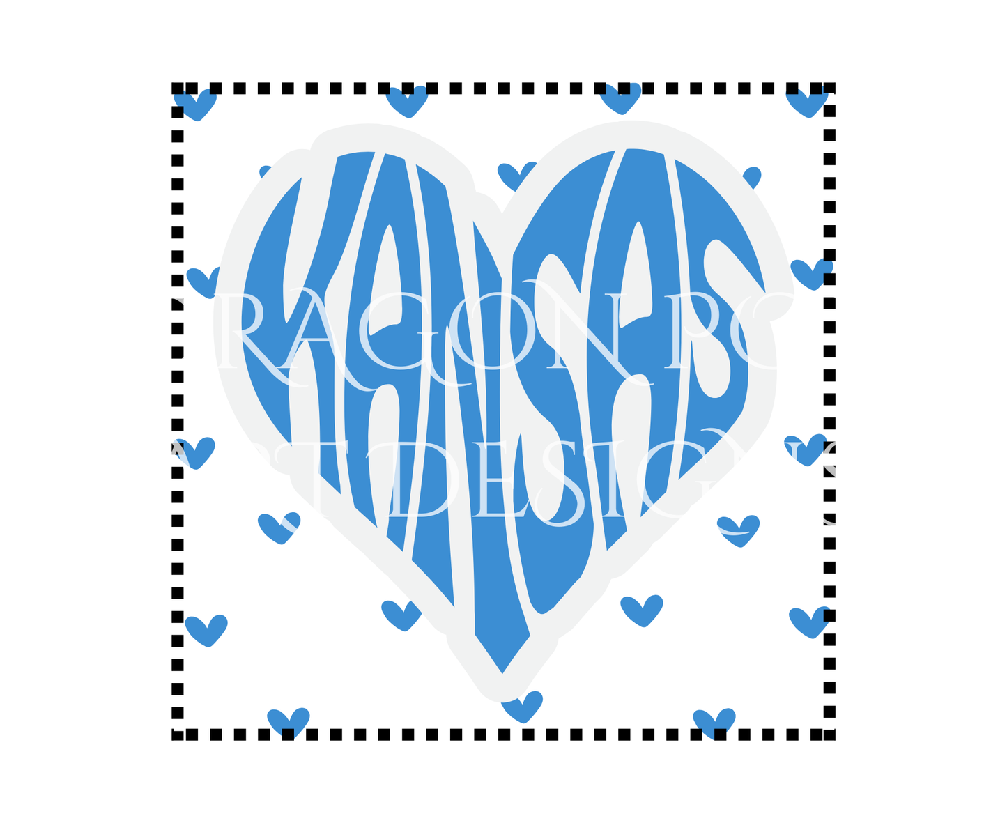 Kansas