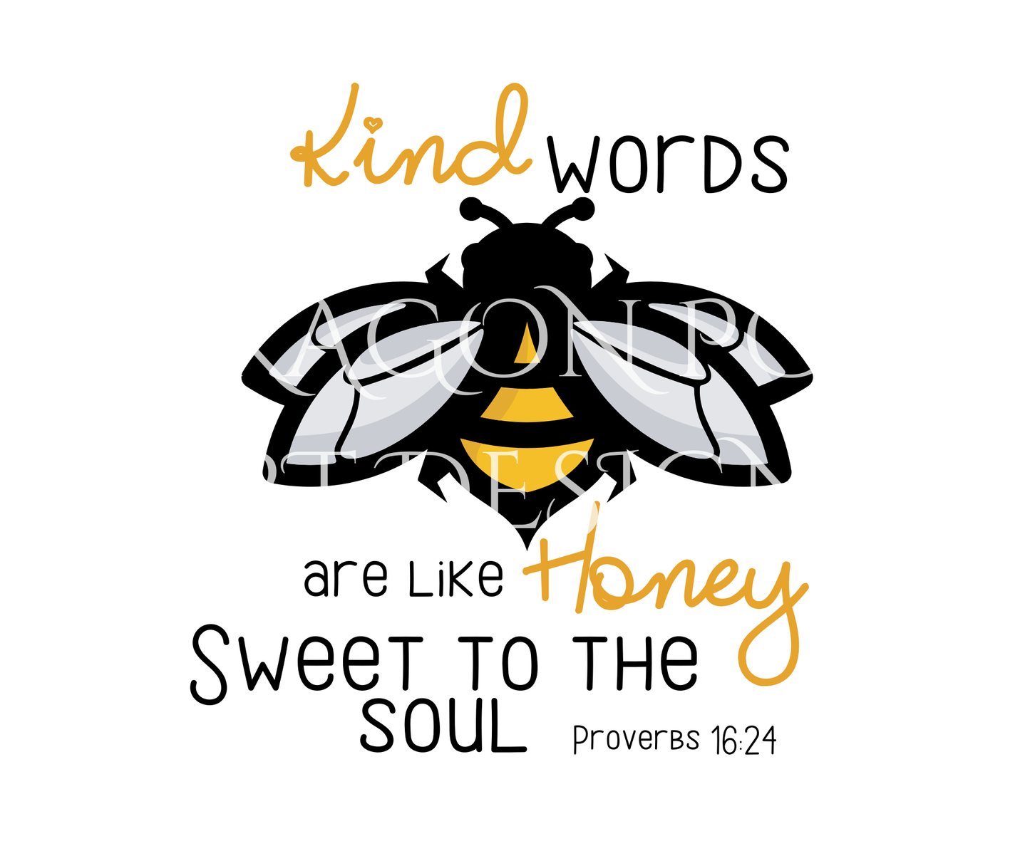 BEE Kind