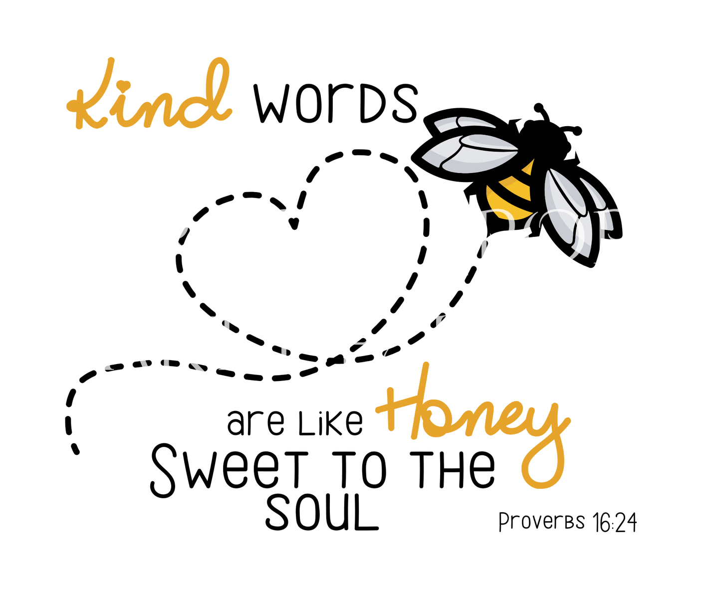 BEE Kind