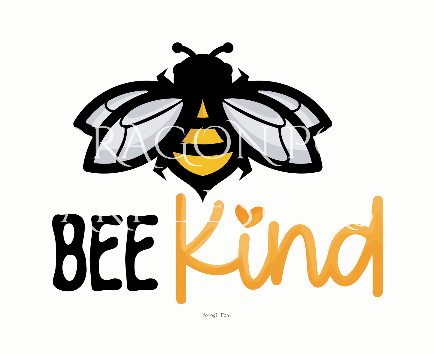 BEE Kind