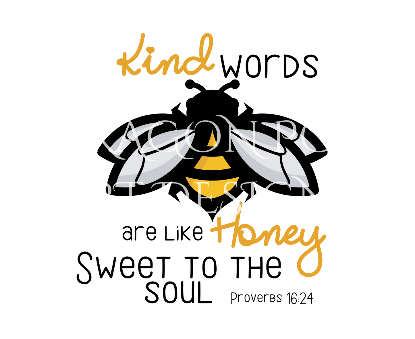 BEE Kind