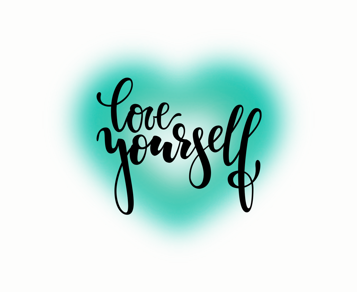 Love Yourself Too