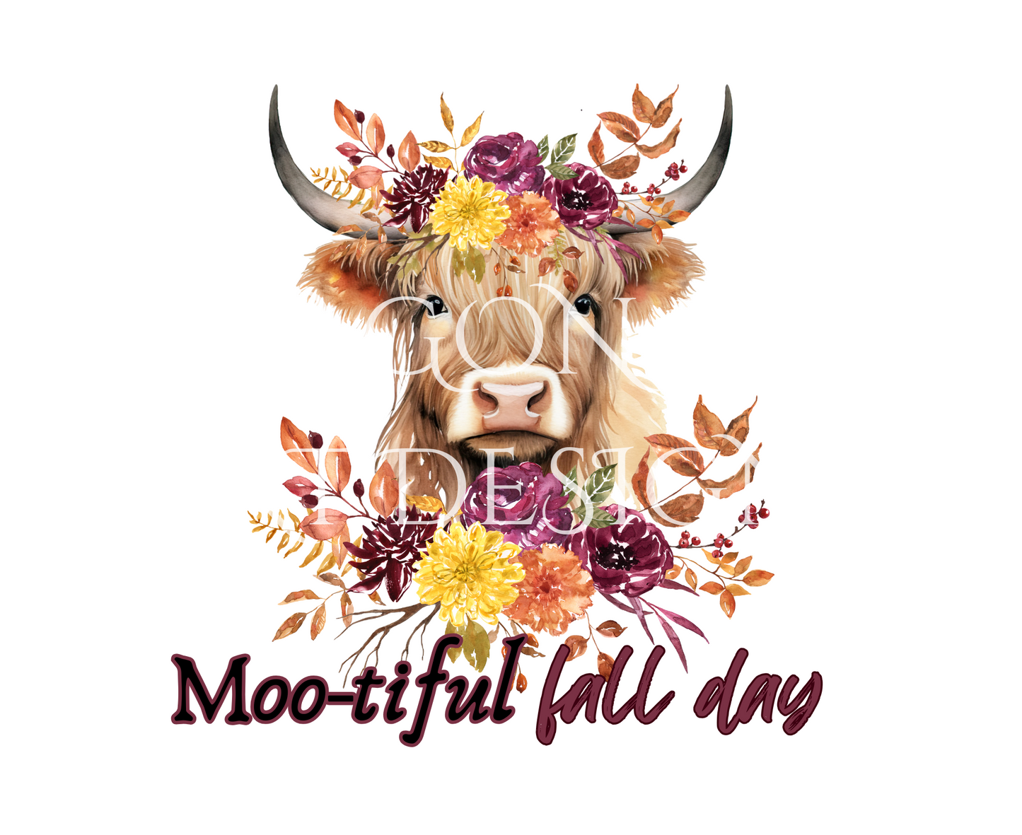 Moo-tiful