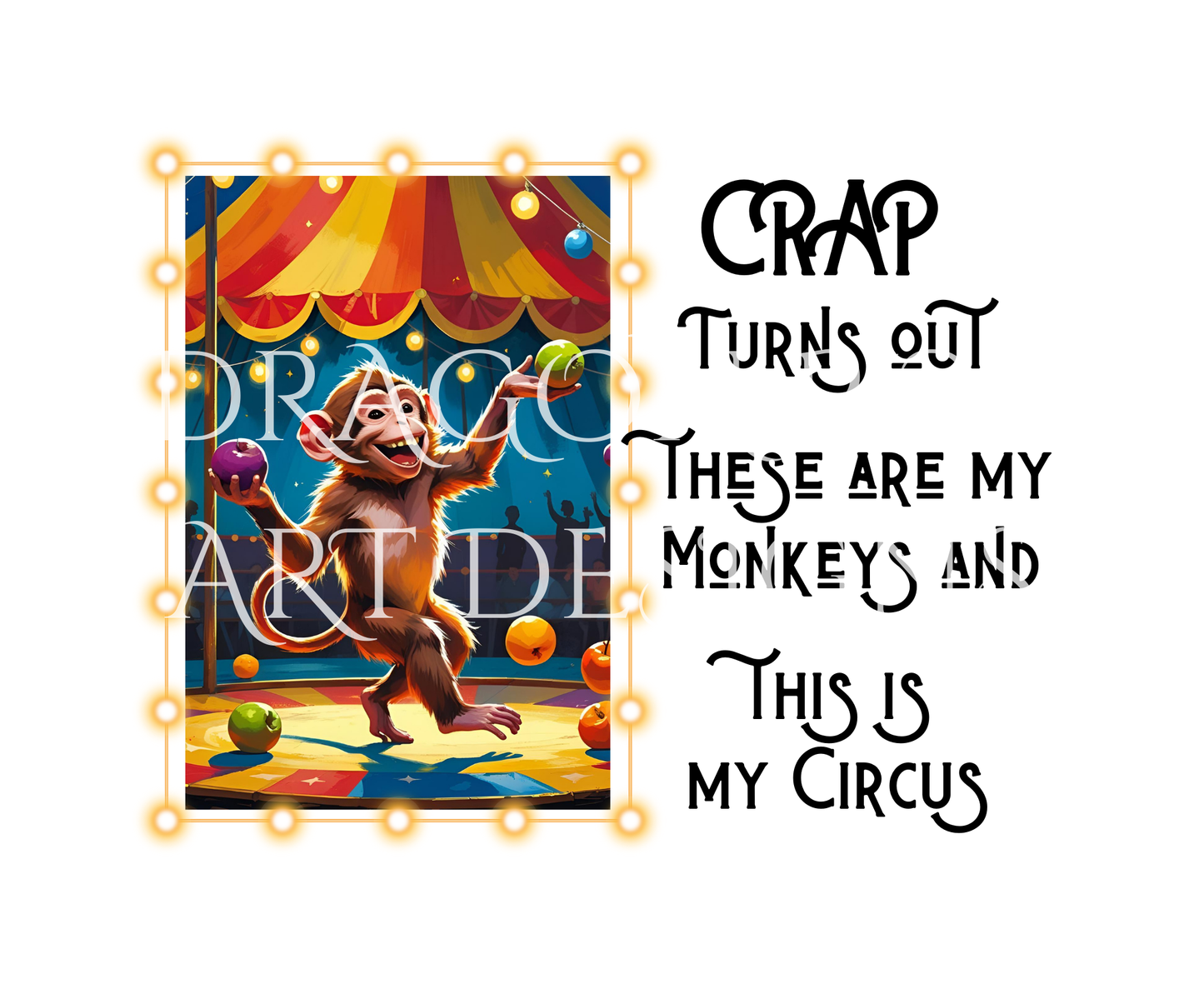 My Circus