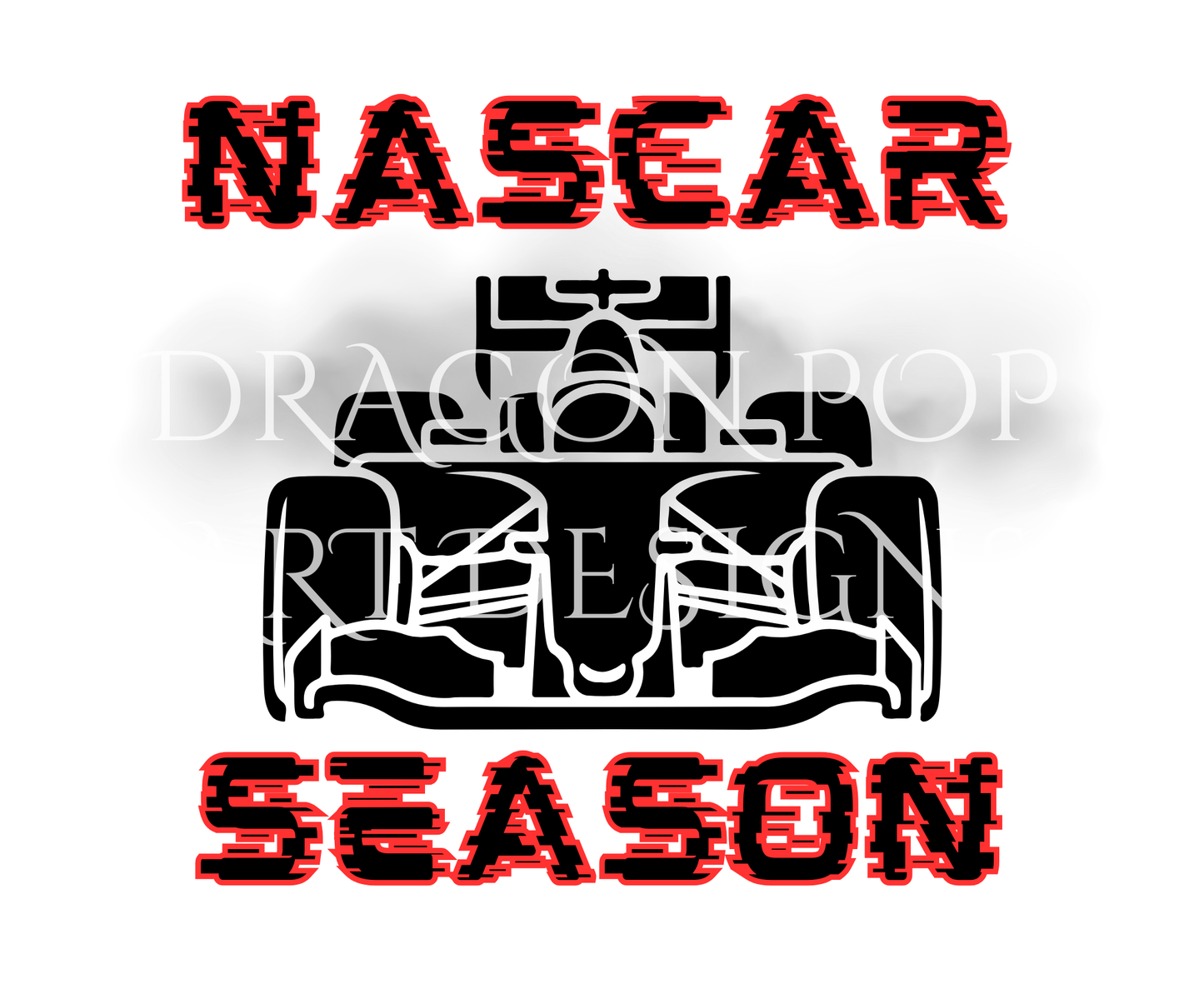 Nascar Season