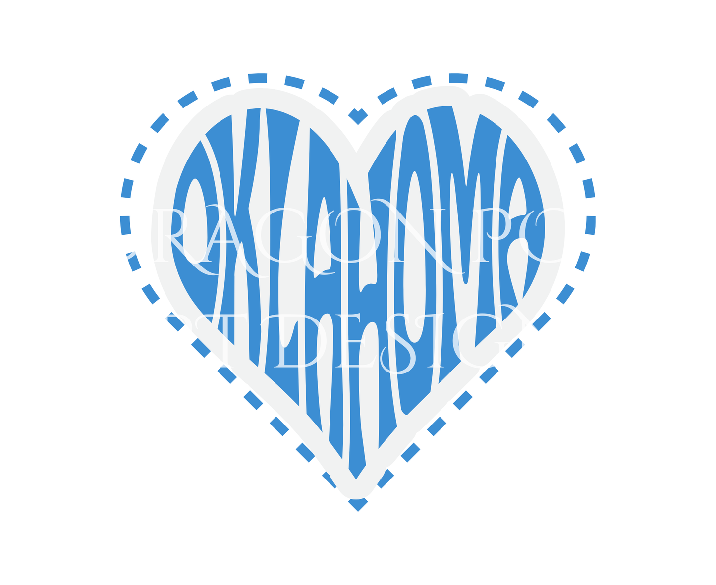 Oklahoma