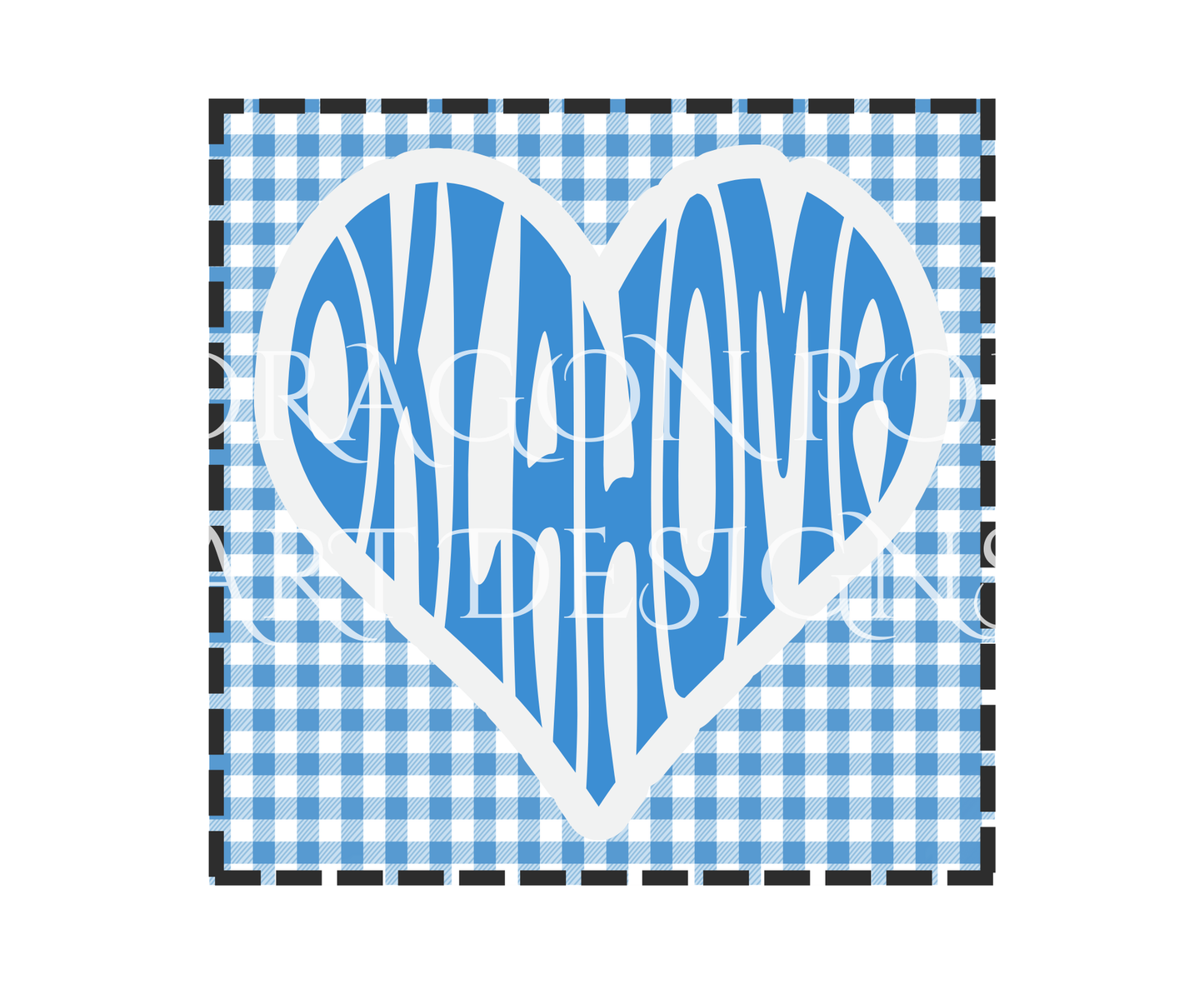 Oklahoma
