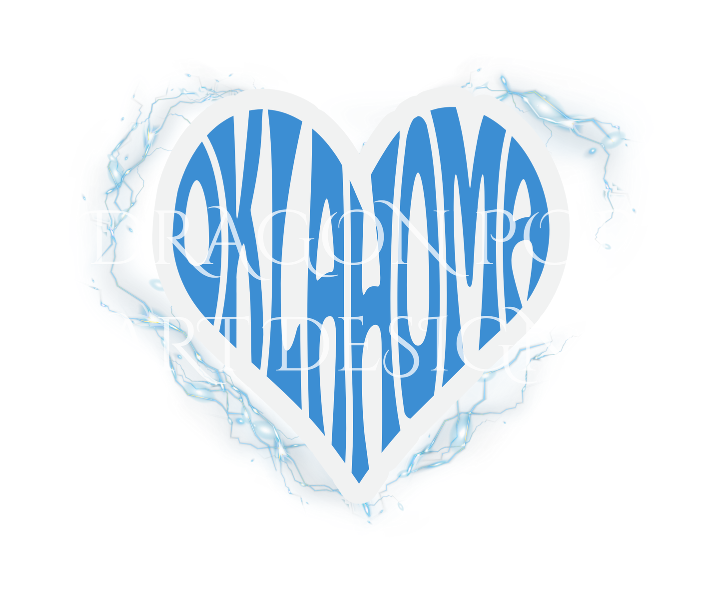 Oklahoma