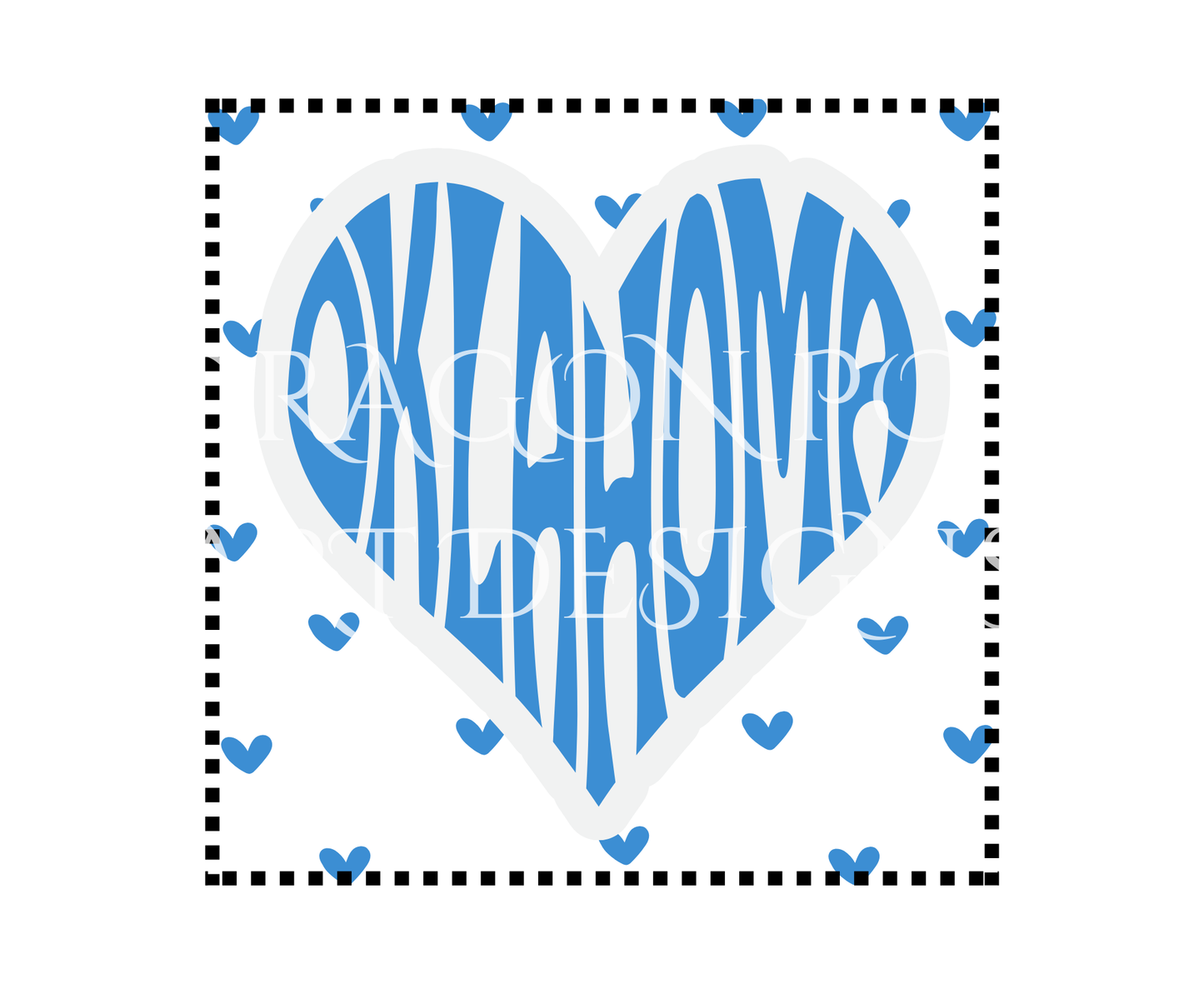 Oklahoma