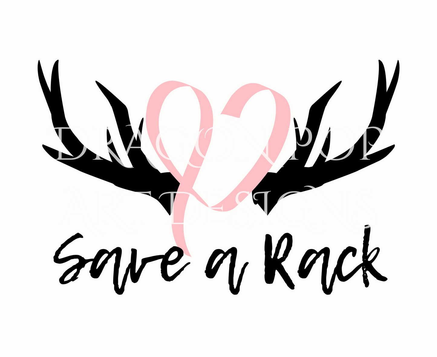 Save a Rack 1