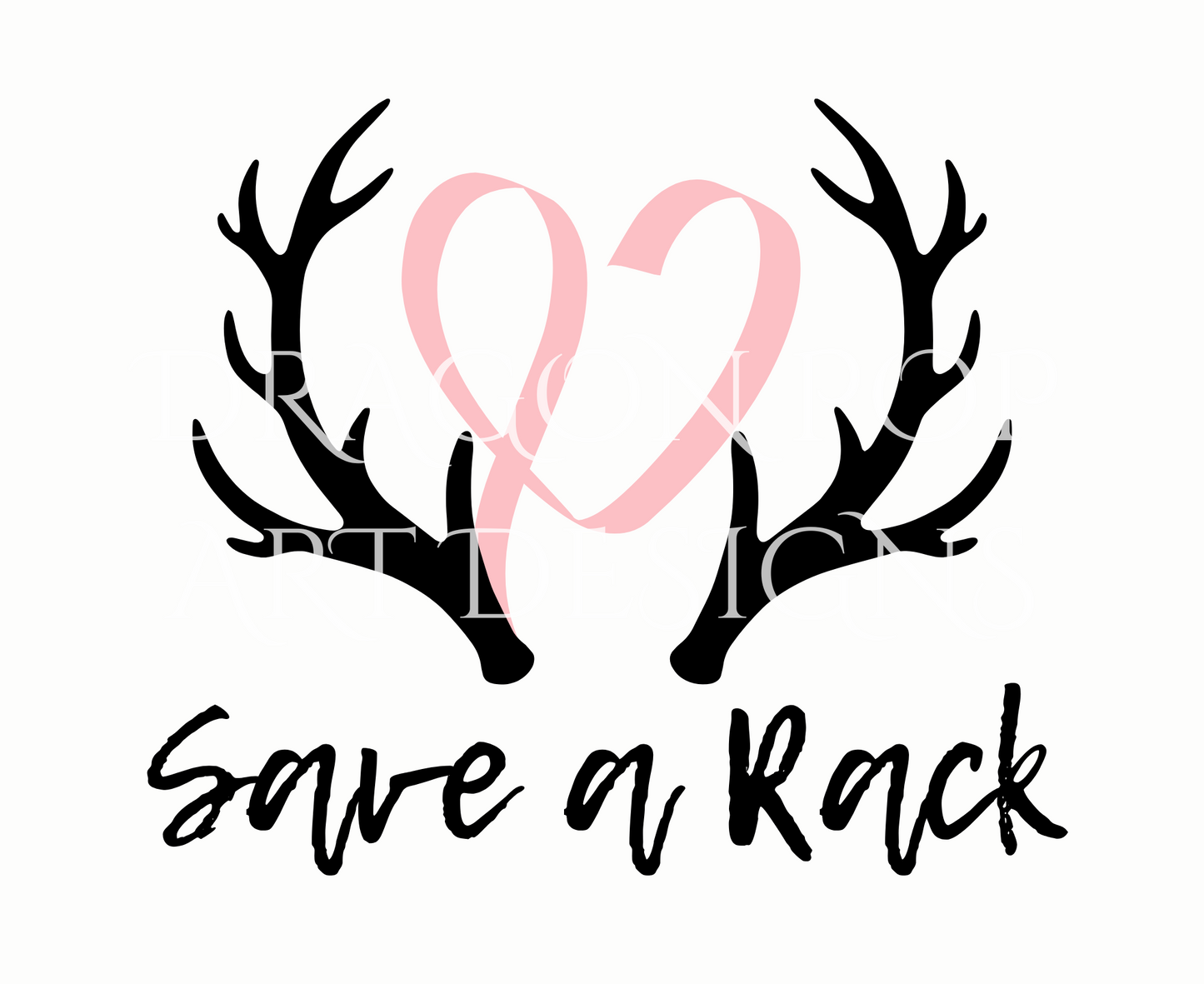 Save a Rack 1