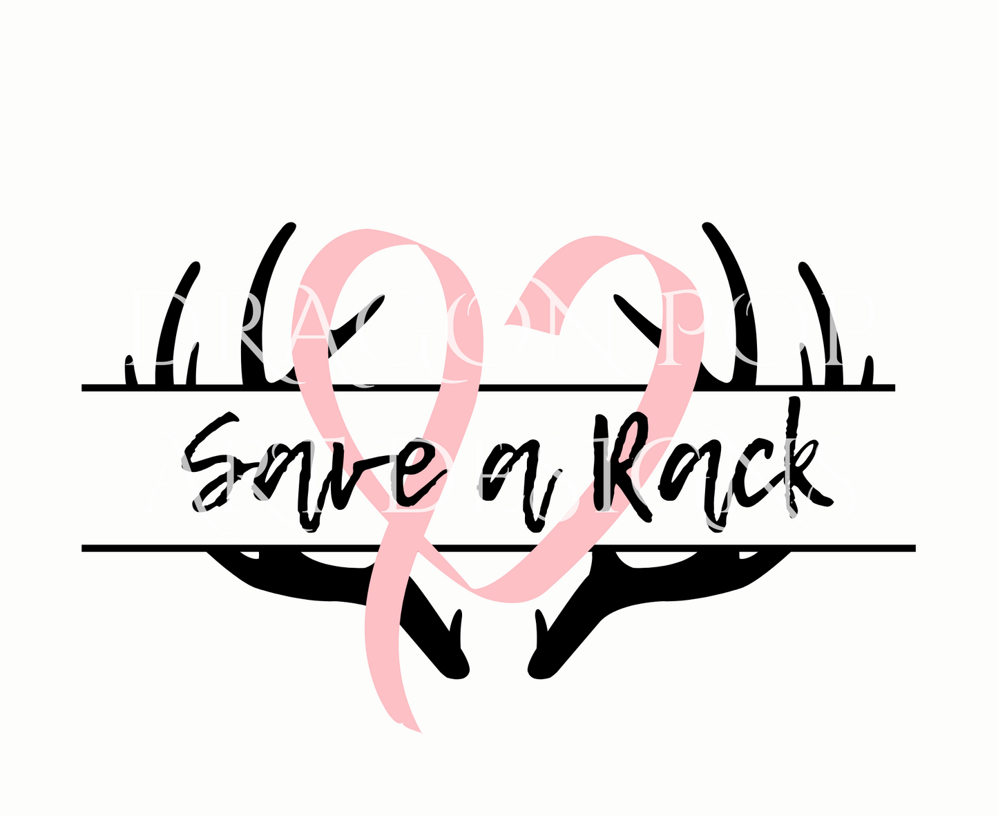 Save a Rack 1