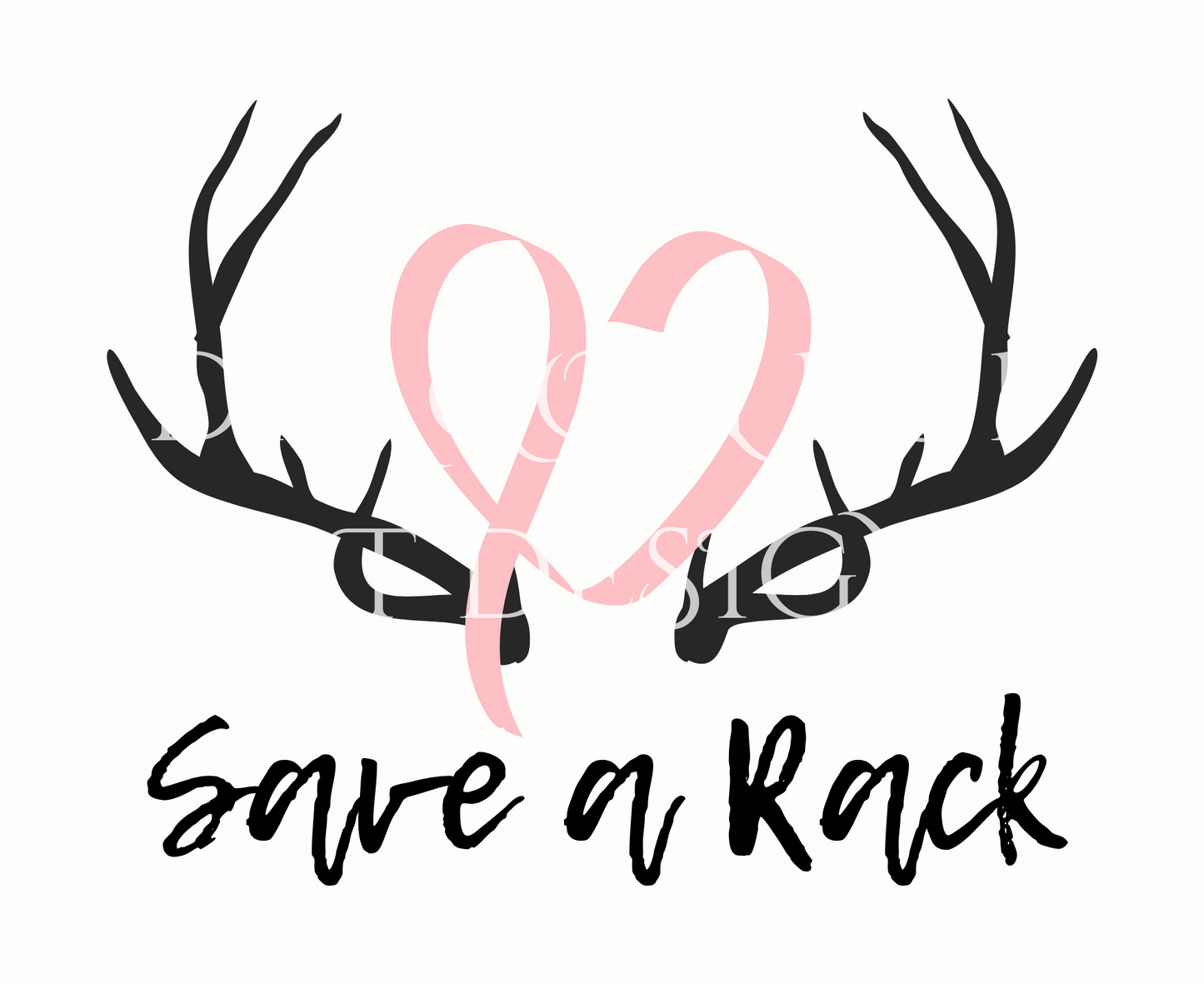 Save a Rack 1
