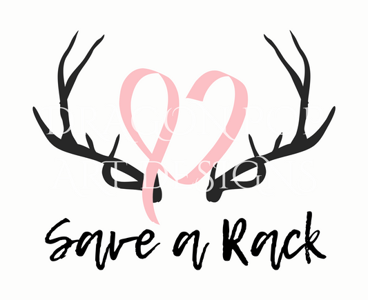 Save a Rack 1