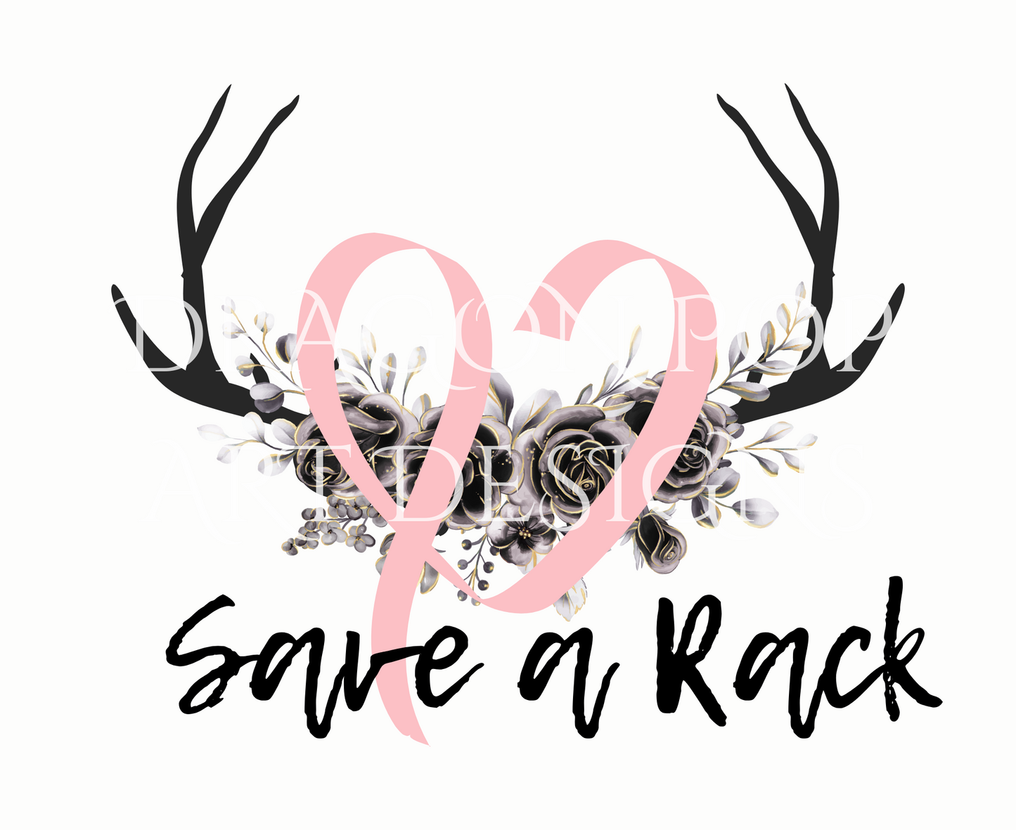 Save a Rack 2
