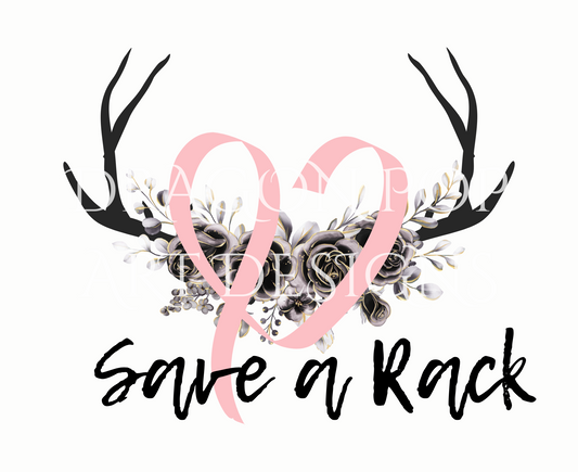 Save a Rack 2