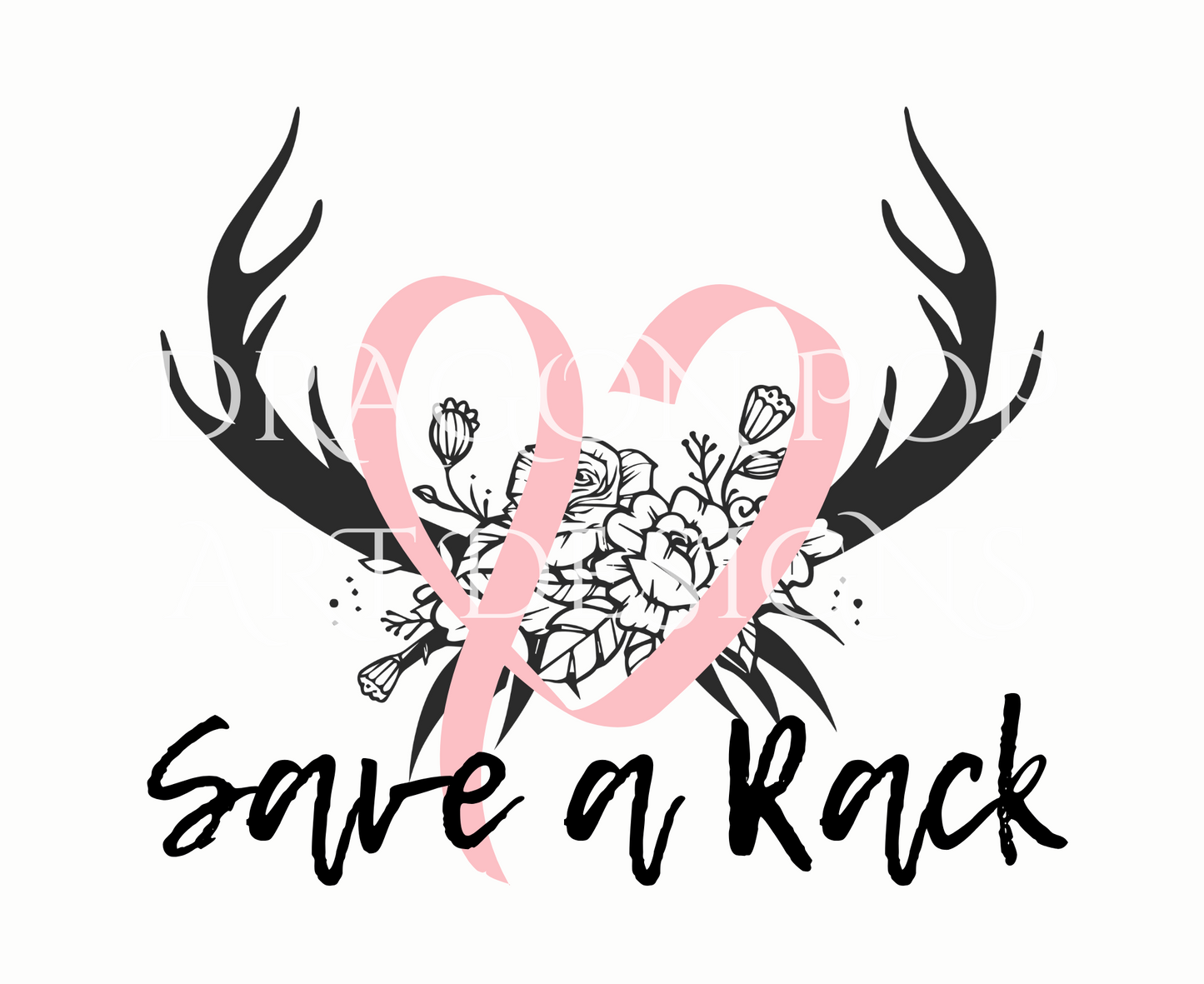 Save a Rack 2